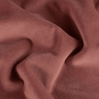 #color_pepper-pink