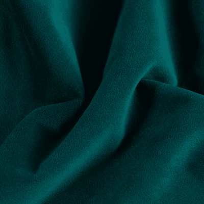 #color_petrol-green