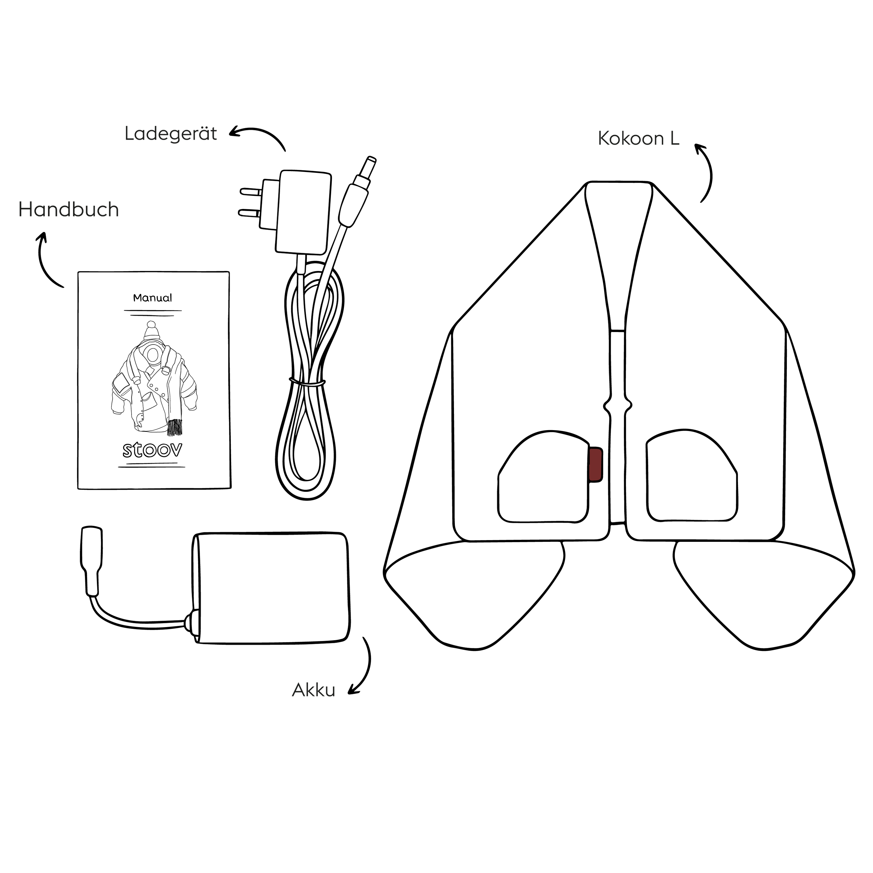 Image 49952592953684