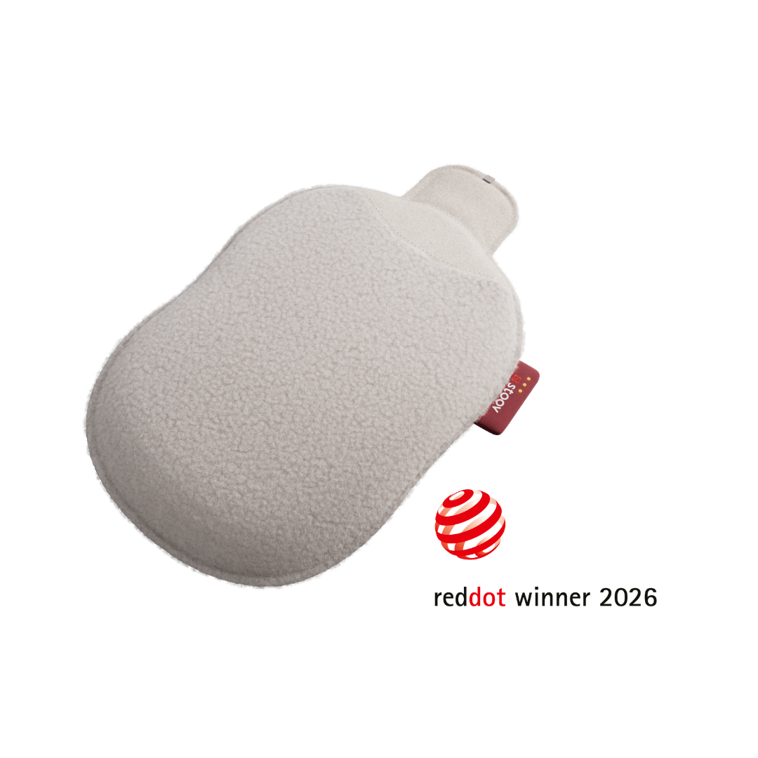 Huddle³ | Wollig