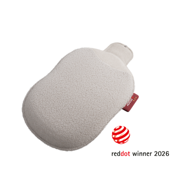 Huddle³ | Wollig
