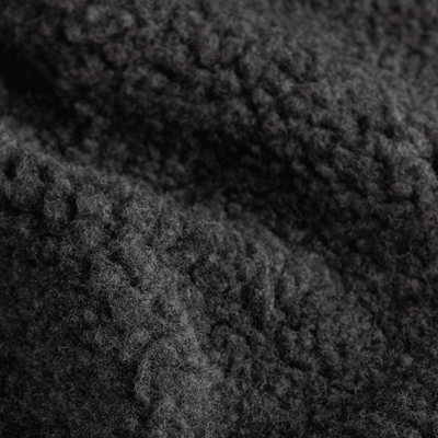 color_graphite