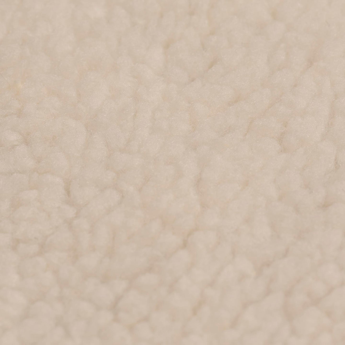 Big Hug | Wollig Off-White - EU12V