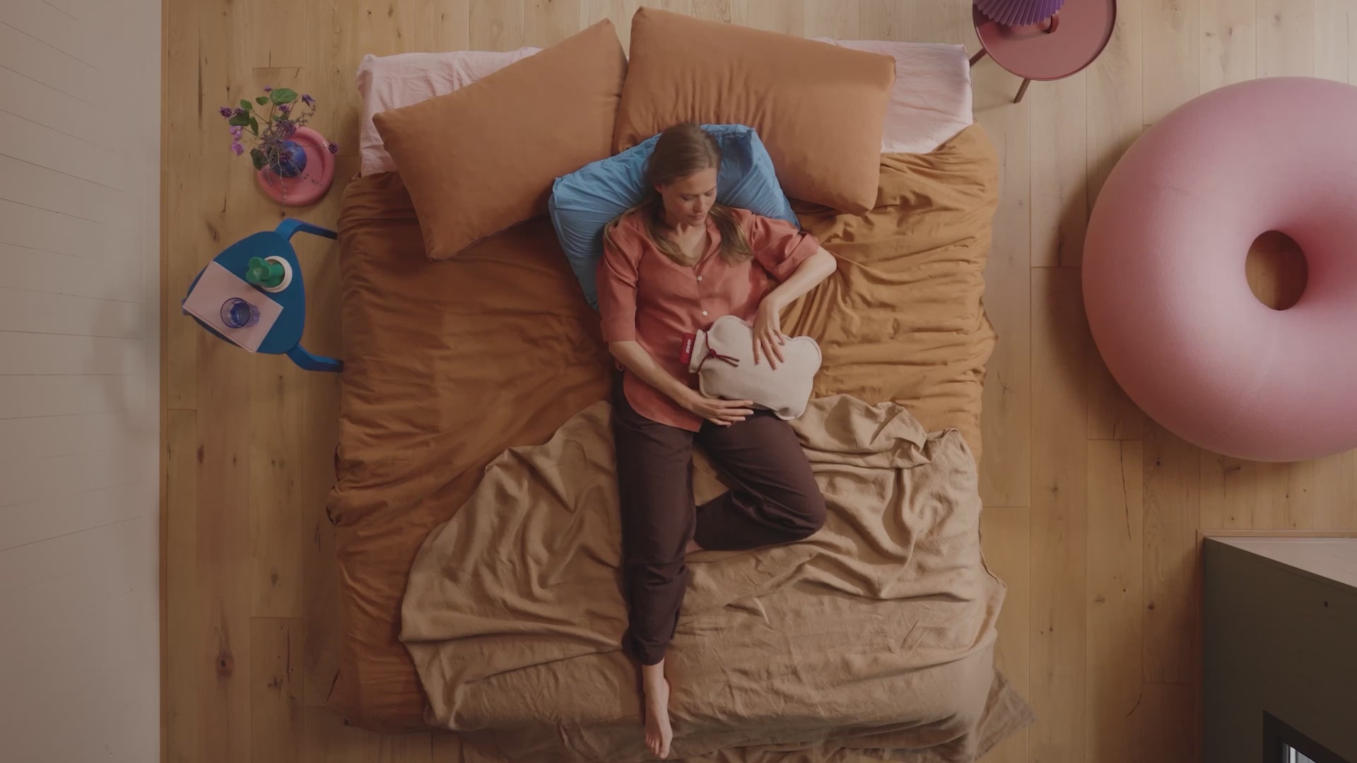 Video laden: 