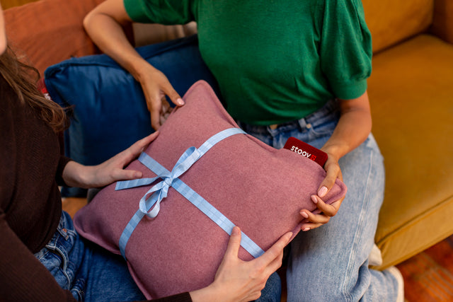 Muttertagsgeschenke