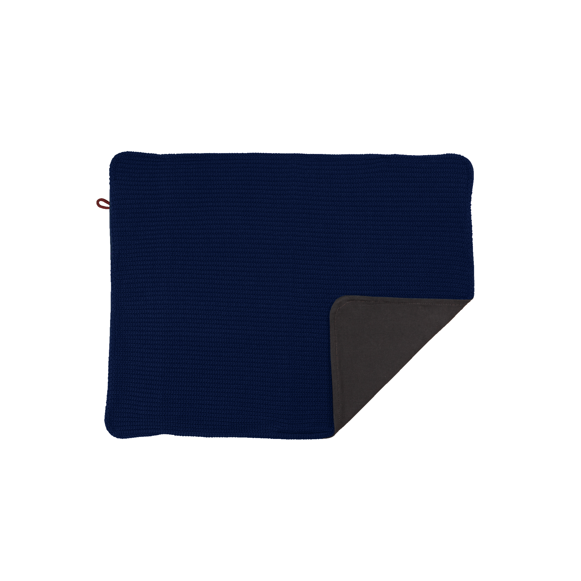 #color_midnight-blue