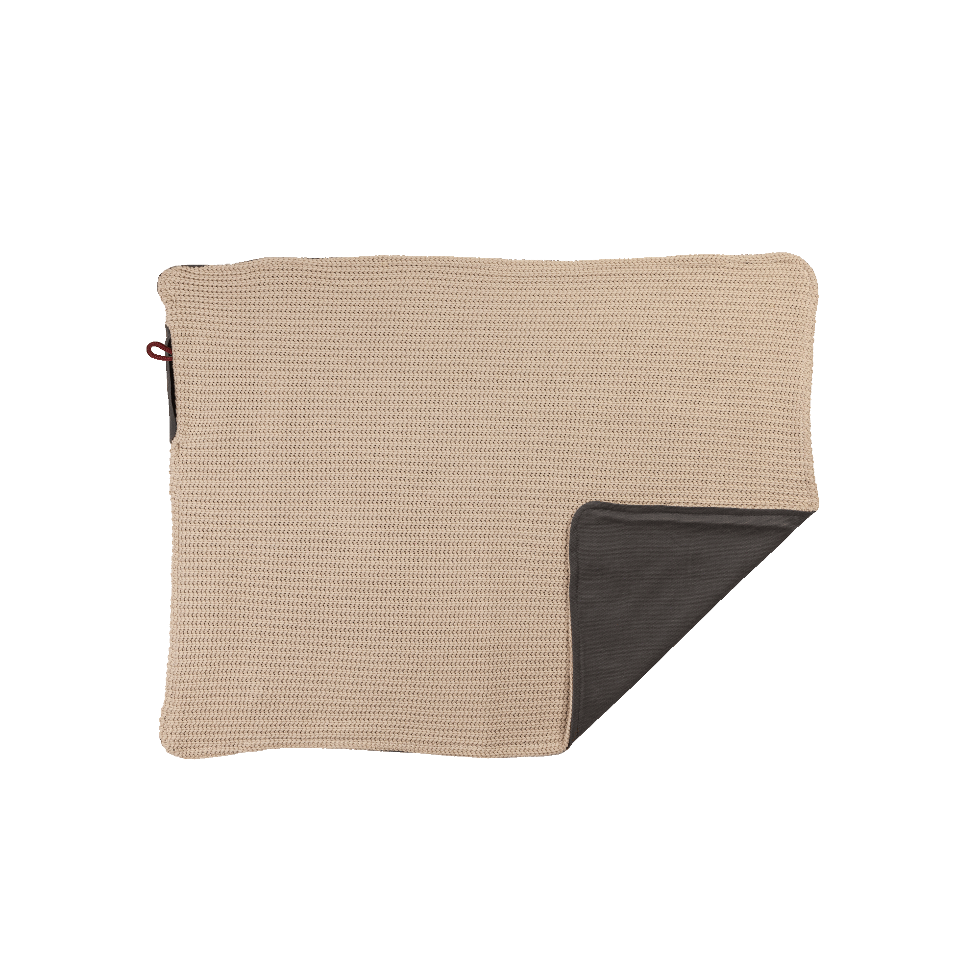 #color_sandstone-beige
