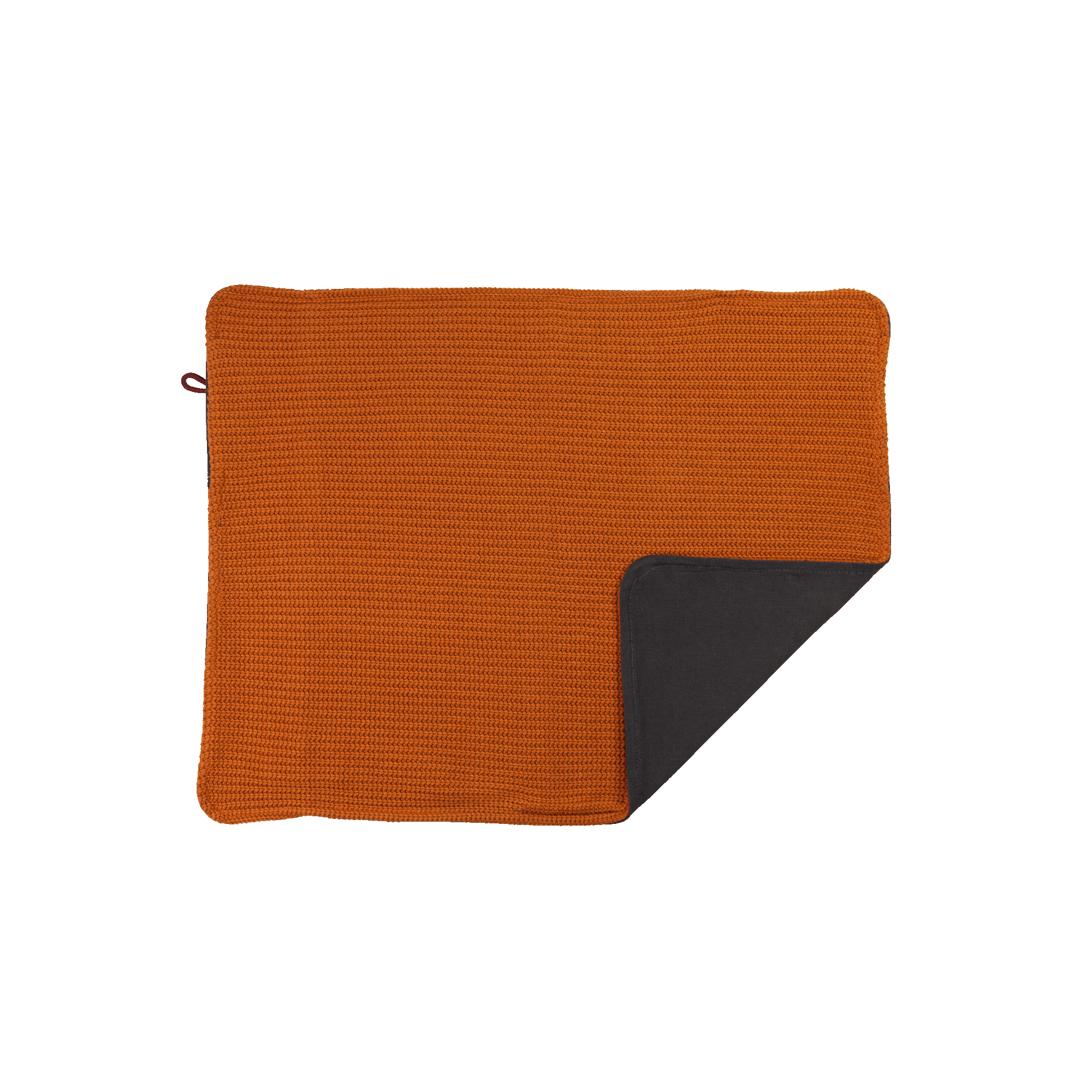 #color_terracotta-orange