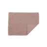 Bezug | 45x60 Gestrickt Vintage Rosa