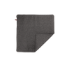 Bezug | 45x45 Original Grau