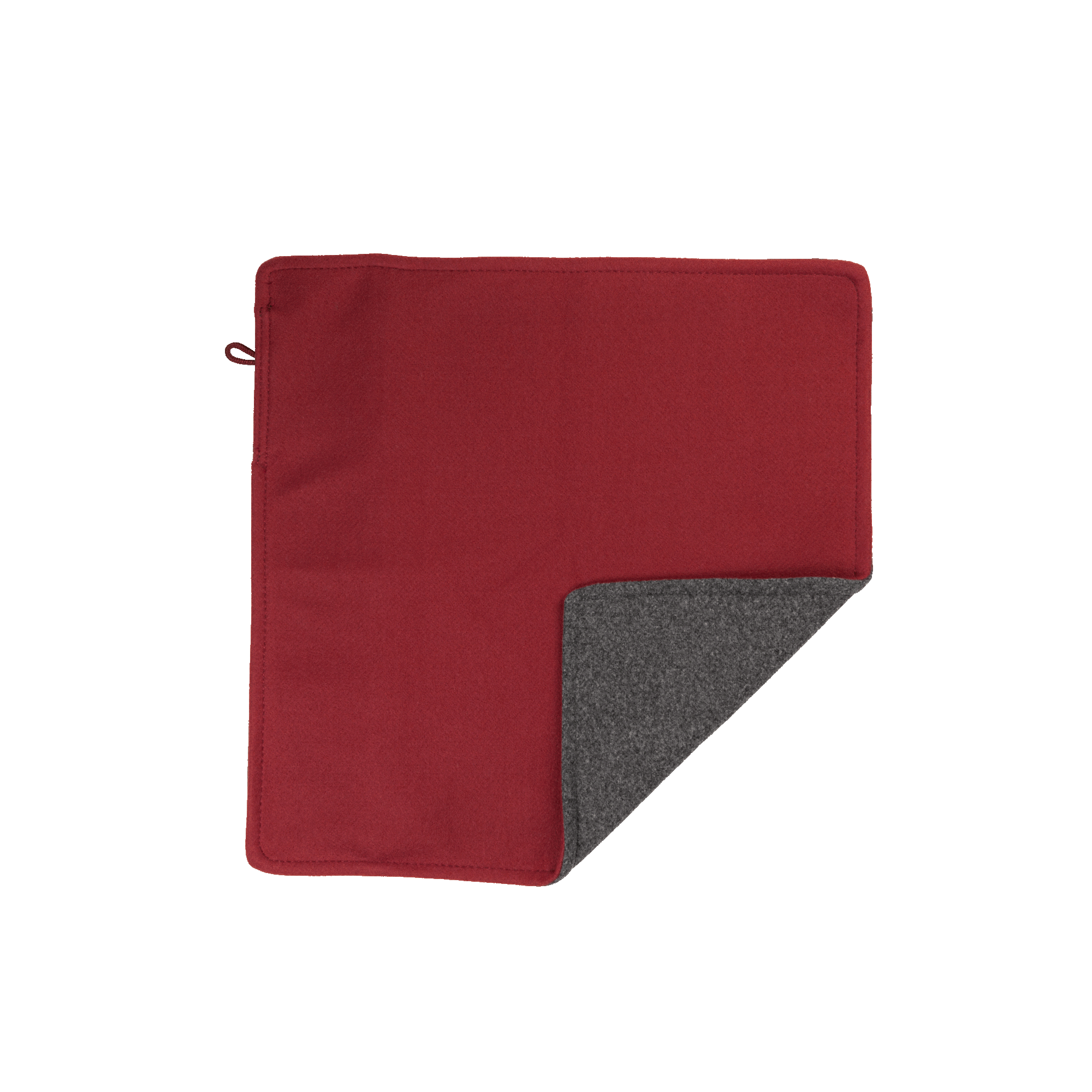 #color_red