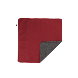 Bezug | 45x45 Original Rot