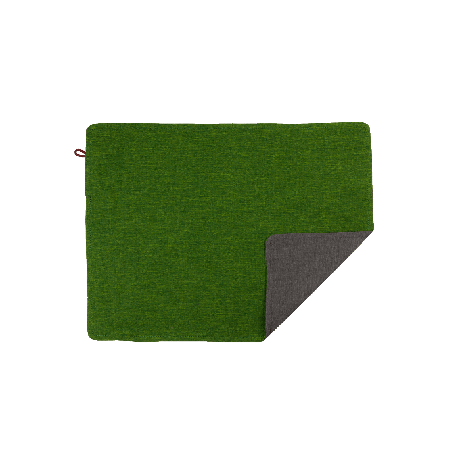 Bezug | 45x60 Outdoor Grün