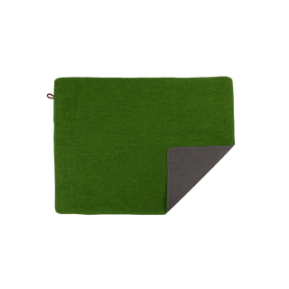 Bezug | 45x60 Outdoor Grün