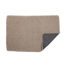 Bezug | 60x90 Wollig Beige