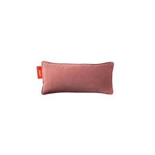 Ploov | 25x60 Samt - Pfefferpink