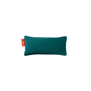 Ploov | 25x60 Samt - Petrolgrün
