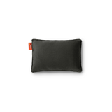 Ploov | 45x60 Draußen Schwarz